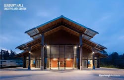 66fb1c253695553752421fb6 Seabury1 66fb1c253695553752421fb6 Seabury1