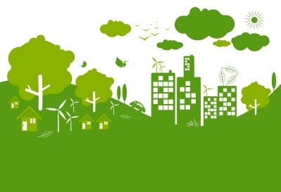 Photo: Feelart Via Free Digital Photos