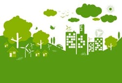 Photo: Feelart Via Free Digital Photos Photo: Feelart Via Free Digital Photos