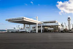 66fb1c25816f26cc30c3ab57 Unnamed 2 66fb1c25816f26cc30c3ab57 Unnamed 2