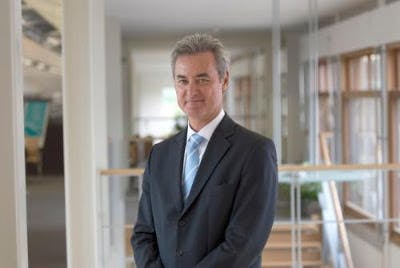 66fb1c2646a023228c13d4da Unnamed 3