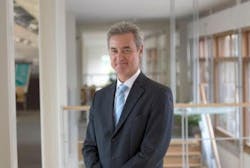 66fb1c2646a023228c13d4da Unnamed 3 66fb1c2646a023228c13d4da Unnamed 3