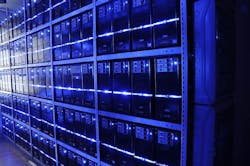 Photo: Fleshas via Wikimedia Commons Photo: Fleshas via Wikimedia Commons