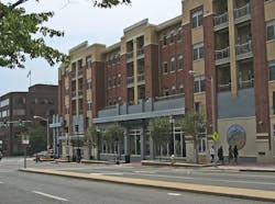 Photo: Albert Herring via Wikimedia Commons/Flickr Photo: Albert Herring via Wikimedia Commons/Flickr