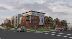 66fb1e1e1a3f593faed5083a Elevation20at20county20line20station 3sm 66fb1e1e1a3f593faed5083a Elevation20at20county20line20station 3sm