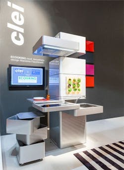 66fb1e1ff503dd3c4776637f Clei B 66fb1e1ff503dd3c4776637f Clei B