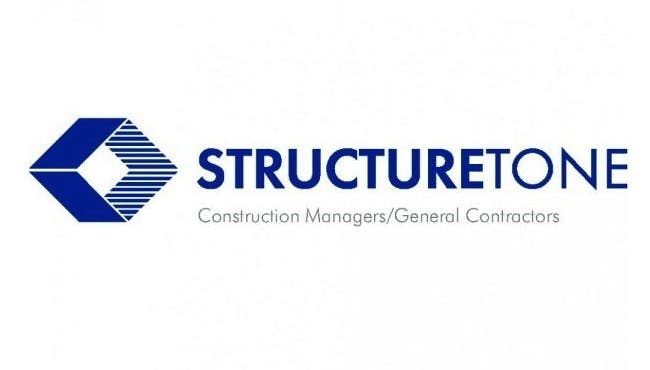 66fb1e201bbf3c5447543375 Case2020structuretone2020logo201