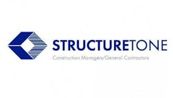 66fb1e201bbf3c5447543375 Case2020structuretone2020logo201 66fb1e201bbf3c5447543375 Case2020structuretone2020logo201