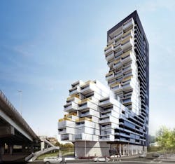 66fb1e2069139645d04baa38 Urbantoronto988134986 66fb1e2069139645d04baa38 Urbantoronto988134986