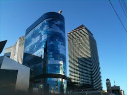 Photo: Vrysxy via Wikimedia Common Photo: Vrysxy via Wikimedia Common