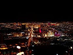 66fb1e2246a023554d13d53a Vegas 0 66fb1e2246a023554d13d53a Vegas 0