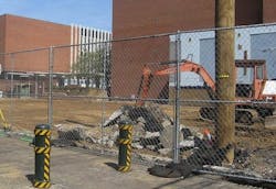 Courtesy Wikimedia Commons Courtesy Wikimedia Commons