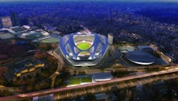 66fb1e2569139675284baa45 Zaha2 66fb1e2569139675284baa45 Zaha2