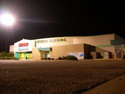 Photo: Jonrev via Wikimedia Commons Photo: Jonrev via Wikimedia Commons