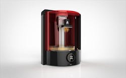 66fb1e25783cc9eb6ed80b13 Autodesk3d 66fb1e25783cc9eb6ed80b13 Autodesk3d