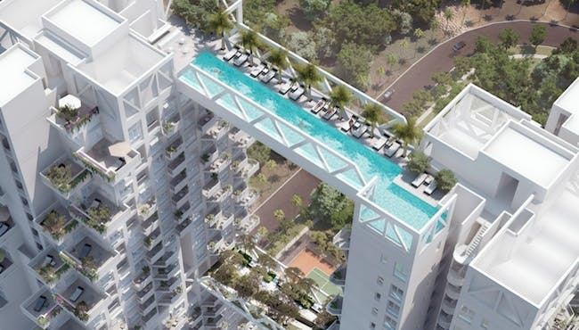 Renderings: courtesy Safdie Architects