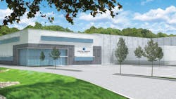 66fb1e27691396457e4baa47 Data20center 0 66fb1e27691396457e4baa47 Data20center 0