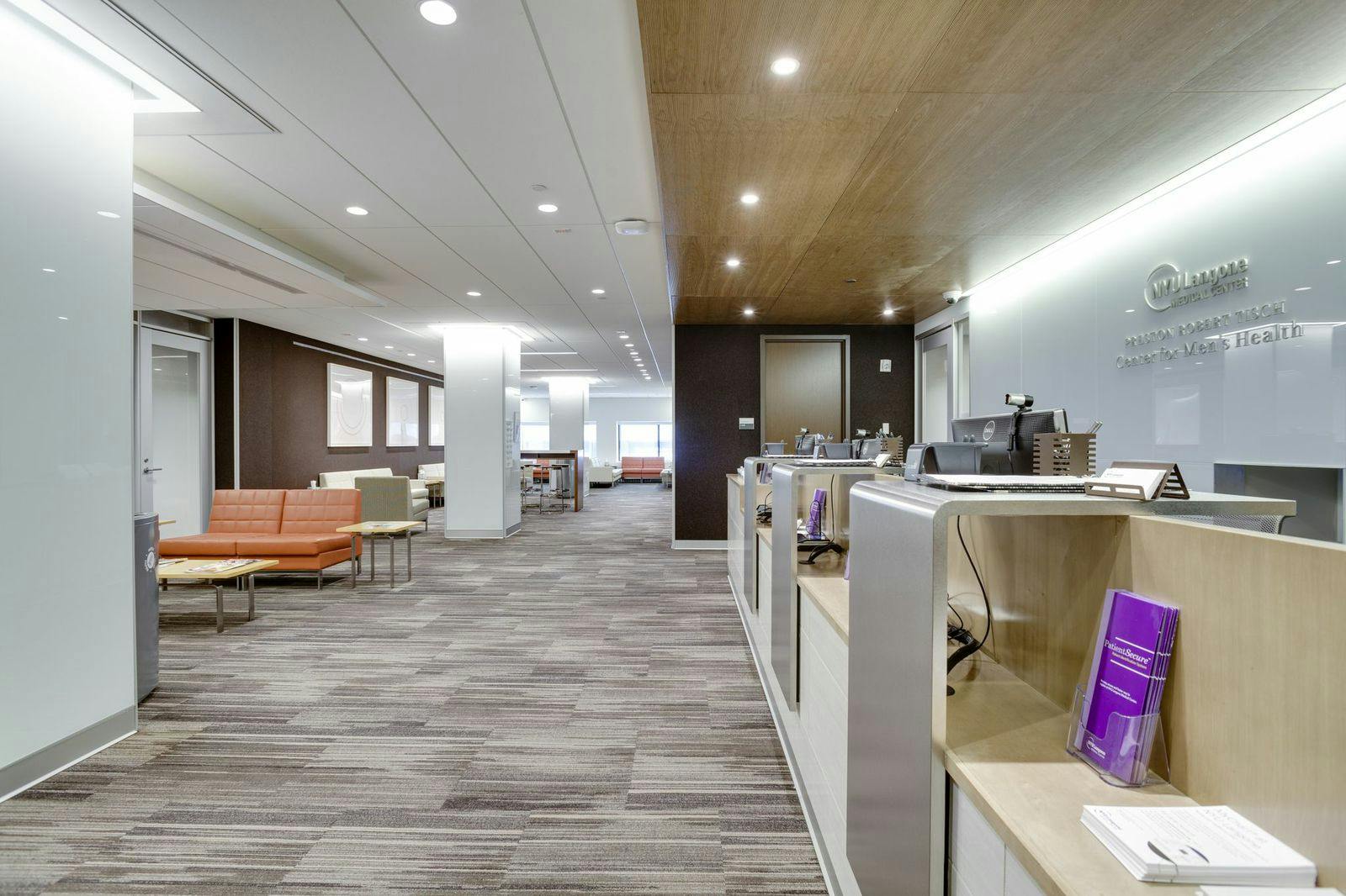 66fb1e281a3f590d59d50855 Nyu2