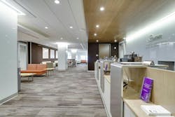 66fb1e281a3f590d59d50855 Nyu2 66fb1e281a3f590d59d50855 Nyu2