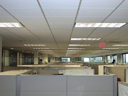 Photo: Larsinio via Wikimedia Commons Photo: Larsinio via Wikimedia Commons