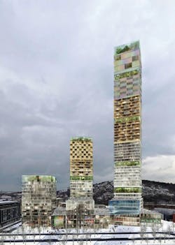 66fb1e2946a02329bc13d54a Ursa 66fb1e2946a02329bc13d54a Ursa