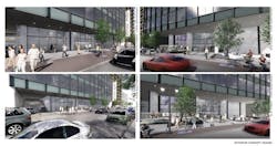 66fb1e295230187957076b01 Ltv20exteriors 66fb1e295230187957076b01 Ltv20exteriors