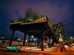 66fb1e29f503dd4dd57663a2 Highlinenewyork 66fb1e29f503dd4dd57663a2 Highlinenewyork