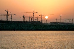 Photo: EVO from UAE via Wikimedia Commons Photo: EVO from UAE via Wikimedia Commons