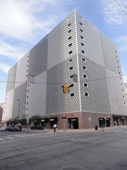 Photo: Paul Sableman via Wikimedia Commons Photo: Paul Sableman via Wikimedia Commons