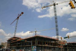 Photo: Albert Herring via Wikimedia Commons Photo: Albert Herring via Wikimedia Commons