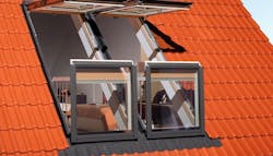 66fb1e2d2ac3a525da199809 Balcony 0 66fb1e2d2ac3a525da199809 Balcony 0