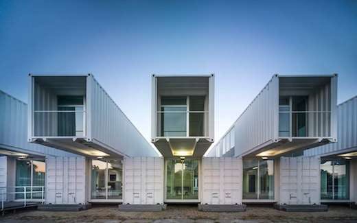 66fb1e2d46a023488a13d553 Ext