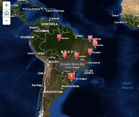 Screenshot From Business Insider