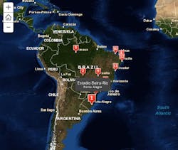 Screenshot From Business Insider Screenshot From Business Insider