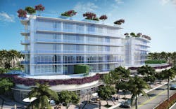 66fb1e2f369555bcf442202f Marea20rendering20courtesy20of20the20related20grou 66fb1e2f369555bcf442202f Marea20rendering20courtesy20of20the20related20grou