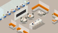 Image Courtesy Of Hermanmiller Image Courtesy Of Hermanmiller