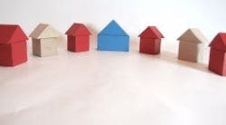 66fb1e2f69139610c84baa58 Buildingblockhouses 66fb1e2f69139610c84baa58 Buildingblockhouses