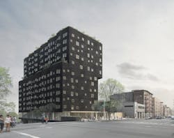 66fb1e2f69139672cf4baa52 Sugarhill 0 66fb1e2f69139672cf4baa52 Sugarhill 0