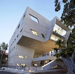 66fb1e2ff503dd2cda7663b1 Hadidimage 66fb1e2ff503dd2cda7663b1 Hadidimage