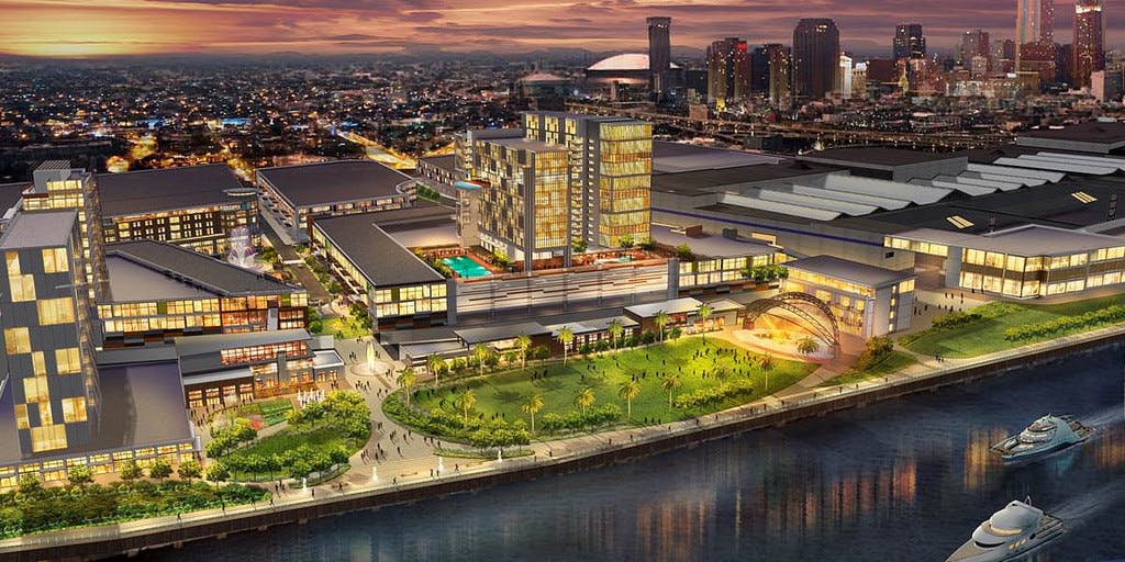 66fb1e302ac3a584dc199810 Nola