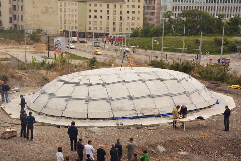 66fb1e30f503dd5f2d7663b2 Concretedome1 0