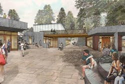 66fb1e30f503ddcd407663b4 Ucsc1 66fb1e30f503ddcd407663b4 Ucsc1