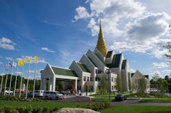 66fb1e311a3f590aacd5086d Consiglibuddha 66fb1e311a3f590aacd5086d Consiglibuddha