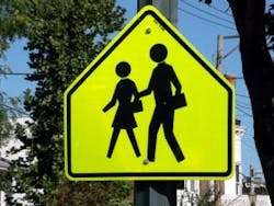 66fb1e311a3f592811d5086c Crosswalksign 66fb1e311a3f592811d5086c Crosswalksign