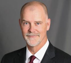 66fb1e3146a023b9ae13d560 Gilbane 0 66fb1e3146a023b9ae13d560 Gilbane 0