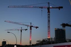 Photo: Wikimedia Commons Photo: Wikimedia Commons