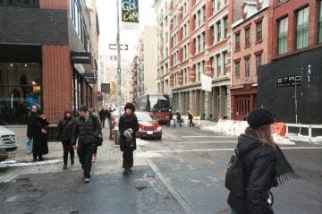 66fb1e321bbf3c079354339f Walkable1