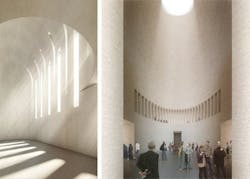 All images Kuehn Malvezzi All images Kuehn Malvezzi