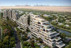 66fb1e33369555258a422036 Dubai1 66fb1e33369555258a422036 Dubai1