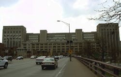 Photo courtesy of Wikimedia Commons Photo courtesy of Wikimedia Commons